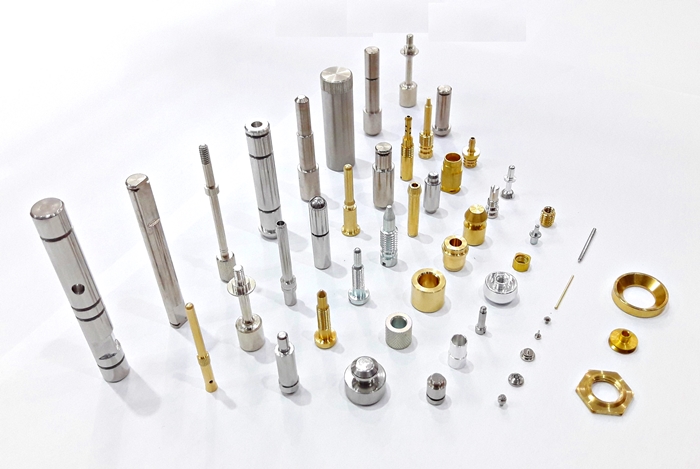 Final Inspection Report